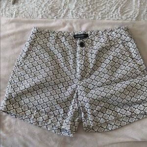 Banana Republic Shorts